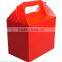 Birthday Wedding Party Paper Gift Boxes and Bags ALL In One Listing