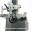 Top quality in low priced high efficiency CE standar small CNC grinding machine