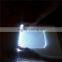 Laser Dot Stable Light High-qualtiy Acrylic Sheet for Led Light Clear Acrylic Sheet
