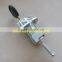 B left door lock (HU92) For B E46