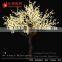 outdoor 3dm led cherry blossom tree light,led cherry blossom christmas tree lights,led trees