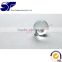 5.1594mm solid glass ball