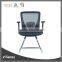 Jns 5 Years Warranty Modern Executive Office Chair