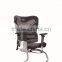 Factory supply office chairs for sale/ office swivel chairs/revolving staff chair