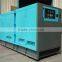 Generators 500 kw Diesel Power Electrical Equipment