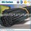 high quality light weight carbonfiber rod/carbon fiber bars for ski pole