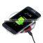 Hot Sell qi Wireless Charger for Huawei Honor 7 ,charging the Phone More Convinent With High Quality Wireless Charger.