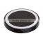 Universal Qi Wireless Charger Receiver Charging Adapter Receptor pad For Smartphones