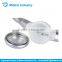 Multicolor Dental Air Polisher, air prophy unit China