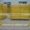 Hot selling!Factory direct quality No.1 temporary fence Cavalry Stainless steel fence