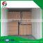 Supply contemporary black / brown plywood board 18mm film faced plywood