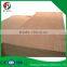 Supply contemporary best quality plywood prices for making furniture or construction