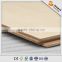 8mm double click HDF AC3 Beveled Painted V Groove Natural Oak wood high gloss Laminate flooring
