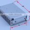 CE RoHS Universal AC Input 50W 15V Switching Power Supply MS-50-15