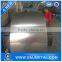 Cold Rolled Stainless Steel Coil 410