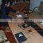 EA350 0.35MP video endoscope eyepiece camera equipped with matching lens