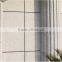 Digital Color decorative exterior wall spray coating