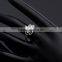 2016  Elegant Marquise jewelry White Cubic Zirconia Ring Diamond Wedding