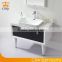 CRW GT0246 Modern Bathroom Vanity Cabinets