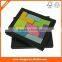 new design eco-friendly sticky note in different size group to square