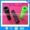 Closed Cell EVA Grip / Custom Dumbbell Handle Grip/ Various Handle Grips