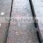 1.2714+A flat steel bar solid tool steel mild steel flat bar
