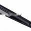 Easy Operate Professional Flat Iron Hair Straightener and curling iron