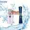 New Premium Drinking Water OEM Handheld UV Water Sterilization
