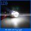 2016 hot sale Auto Led Fog Light 18W H8 fog lamp for daewoo lanos