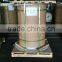 color coated aluminum coil / prices of aluminum sheet coil / aluminum coil manufacturer