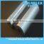 Guangzhou Insulation Rubber Foam Heat Insulation Air Conditioning Pipe Insulation