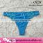 Cheap price panty online lingerie thong most popular underwear for women