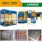 block making machines for sale solid bricks machine