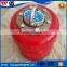 pipe oil pipes pig launcher drain cleaning machines for sale