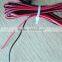 AUTO DIMMING REARVIEW MIRROR/INTERIOR REAR VIEW MIRROR/NIGHT DRIVING