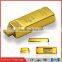 The computer promotional usb stick 1tb Made in China Fast delivery