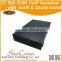 SC-3295iG GSM VoIP Terminal with 32 SIM, 1 LAN , Quad band