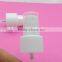 24-410 mist sprayer Big dosage pump sprayer High consistency liquid sprayer Sesame oil sprayer