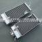FOR YAMAHA YZ125 YZ 125 86 87 88 1986 1987 1988 radiator