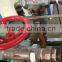 Oil Filter Manufacturers