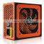 aigo G1 300W ATX computer power supply PSU fine quality and reasonable price
