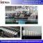 BST Series Stable Plastic Bottle Injection Making Machine / Injection Blow Molding Machine For Sale