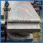 12mm width a36 flat sheet