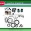 car oil seal/auto oil seal/good quality oil seal KK150 12 602