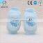 2015 baby lovely leggings baby knee pads for knee protection