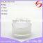 25ml Cosmetic Box Bottle Moisturizer Cream Glass Jar Container Empty