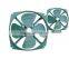 FA series Energy-saving Exhaust Fan
