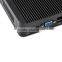 Baytrail Quad Core Desktops Computer with mini pc 2gb DDR3 Ram 64gb Msata SSD embedded pc