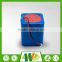 Best price 5ah 12v lithium ion battery,12v light weight battery pack