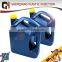 China Recyclable Plastic Bottles 5 Litres